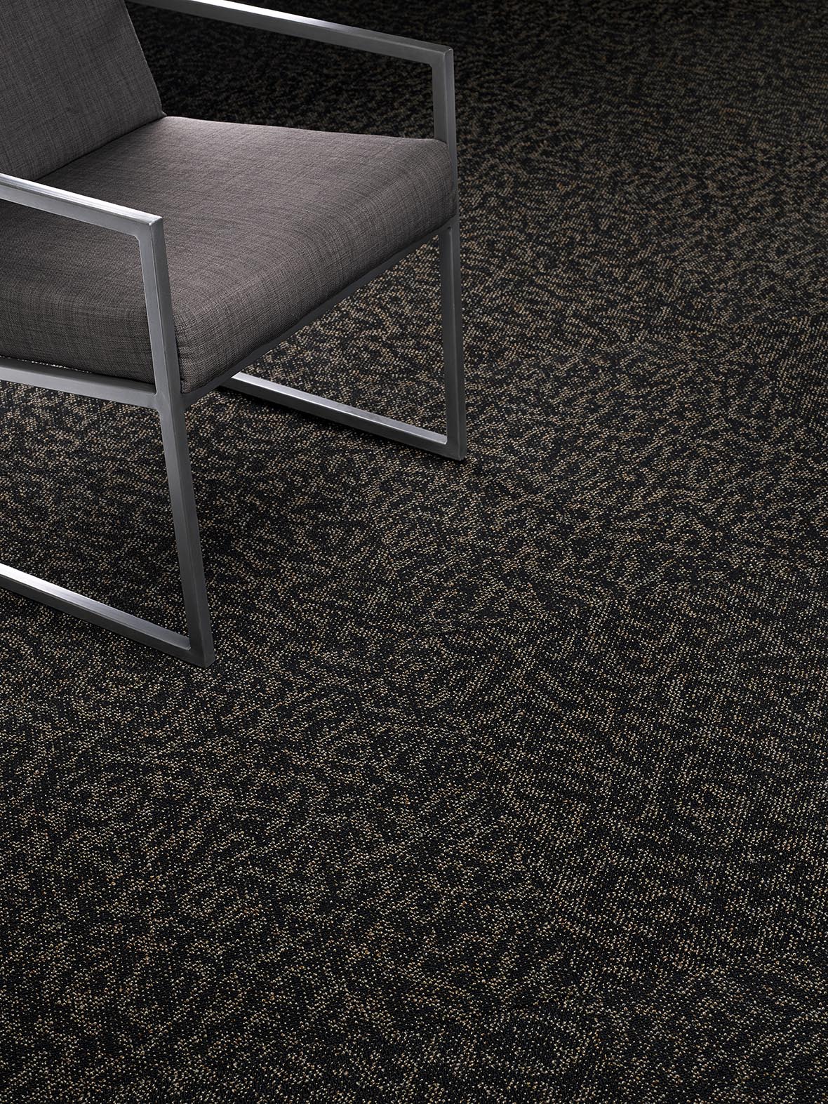 rs-animated-pentz-flooring-carpet-tile
