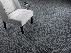 rs-bespoke-pentz-flooring-carpet-tile