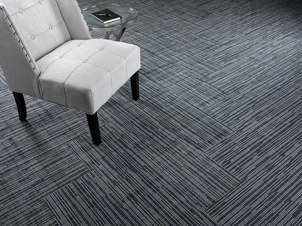 rs-bespoke-pentz-flooring-carpet-tile