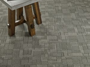 rs-blockade-pentz-flooring-carpet-tile