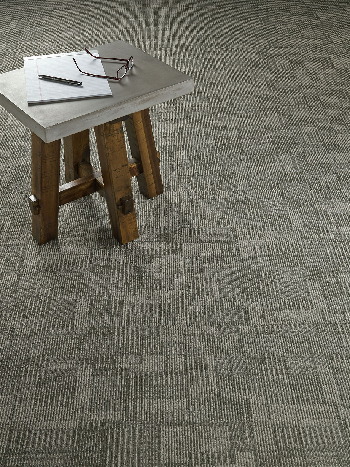 rs-blockade-pentz-flooring-carpet-tile