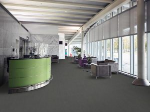 rs-cabled-pentz-flooring-carpet-tile