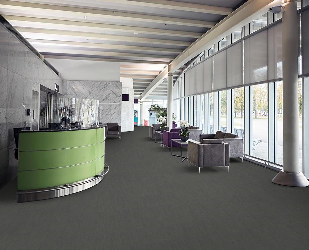 rs-cabled-pentz-flooring-carpet-tile