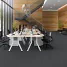 rs-chivalry-pentz-flooring-carpet-tile