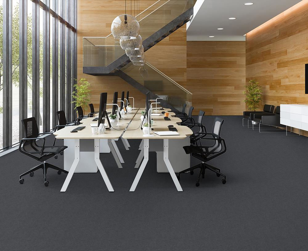 rs-chivalry-pentz-flooring-carpet-tile