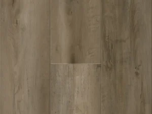 titan surfaces-simplicity-mountain scapes