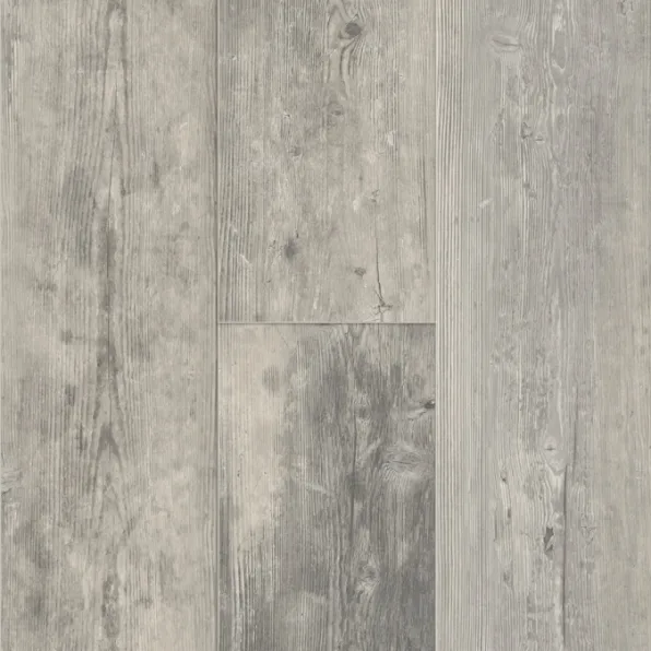 titan surfaces-traditions-coastal pine