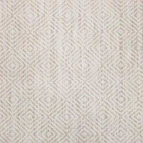 Artisan Beige