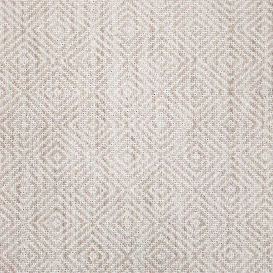ArtisanBeige-zinnia-katha