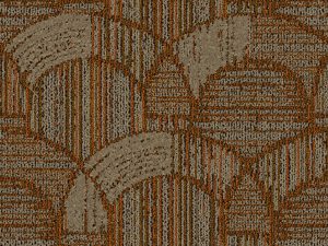 Bridge_40C-tarkett