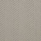 Deco-Flatweave-Herringbone-Fallow-Wool Carpet