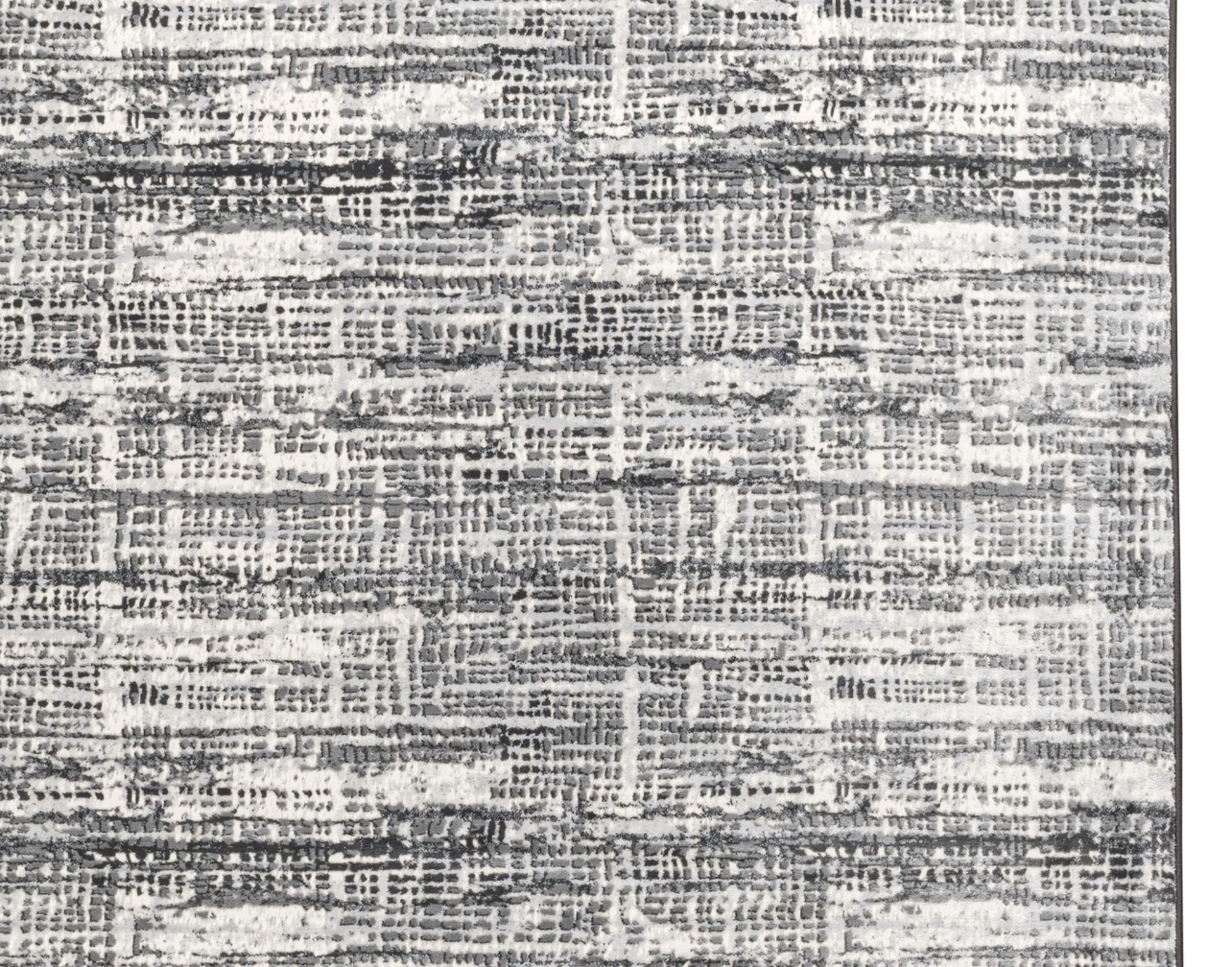 Delmy-graphite-prestige