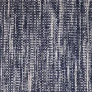 DutchBlue-russel-katha