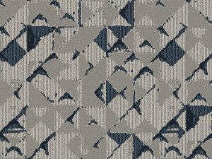 Embossed_Indigo-tarkett