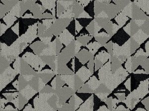 Embossed_Onyx-tarkett