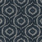 Eyelet-Ogee_Indigo-tarkett