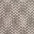 Lexington-linen-ashley stark