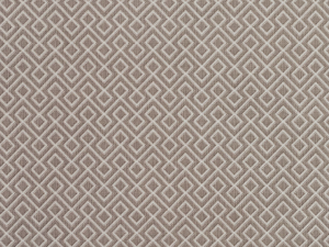 Lexington-linen-ashley stark
