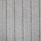 Poolhouse-whitley-katha