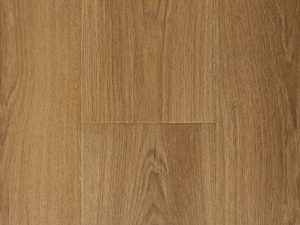 Provenza MaxCore Modessa Floor High Life