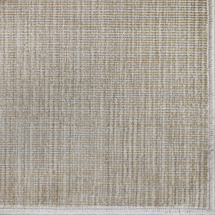 Sandpiper_kite-katha