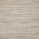 SnowDrift-thatch-katha