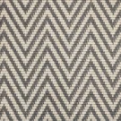 Somerset_Alloy-katha