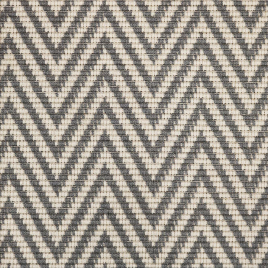 Somerset_Alloy-katha