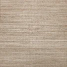 Straw-thatch-katha