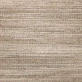Straw