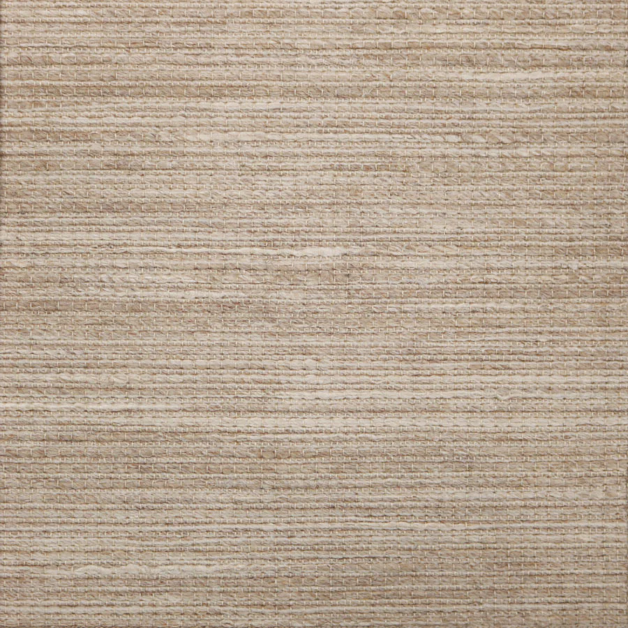 Straw-thatch-katha