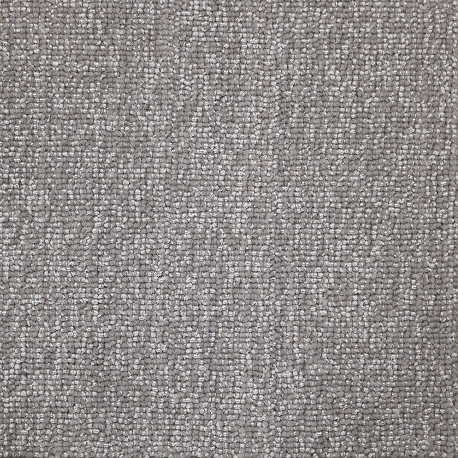 Summit_Fossil-katha