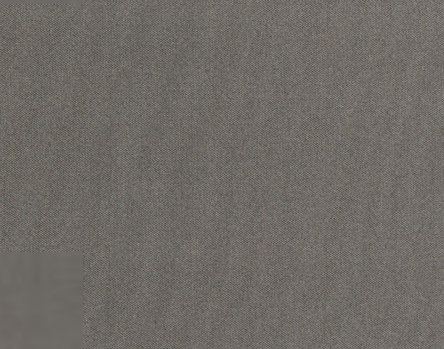 ashes-barbican-prestige-mills-carpet