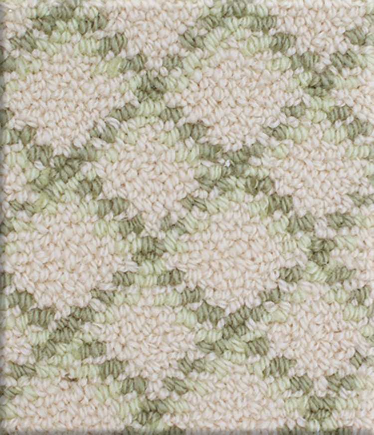 blossom-contessa-davis and davis