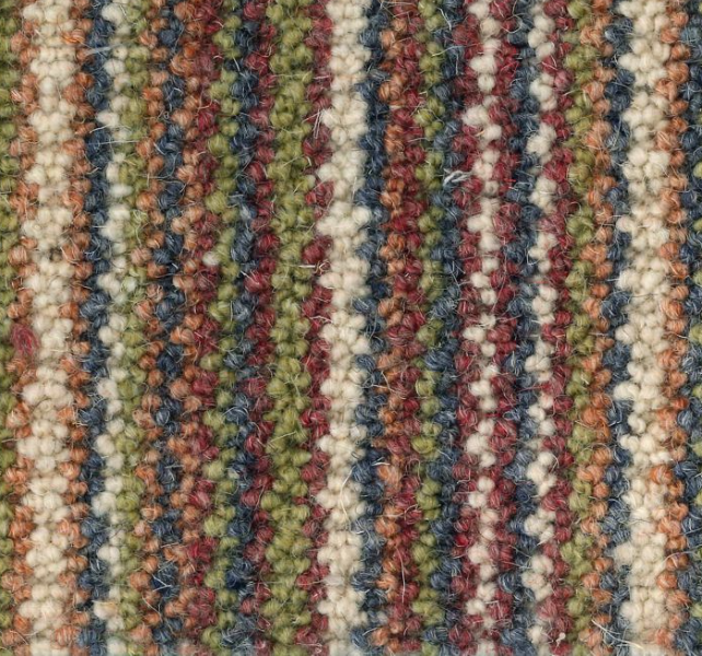 candy-cane-barbican-prestige-mills-carpet