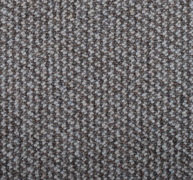 cappuccino-barbican-prestige-mills-carpet