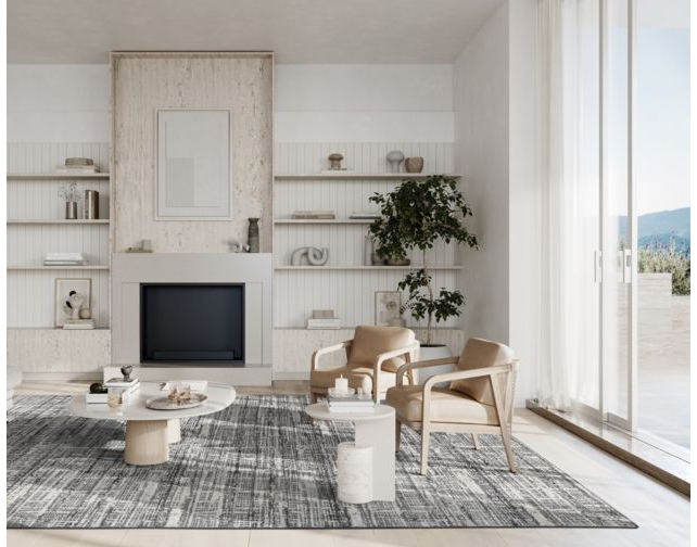 delmy-prestige-mills-carpet