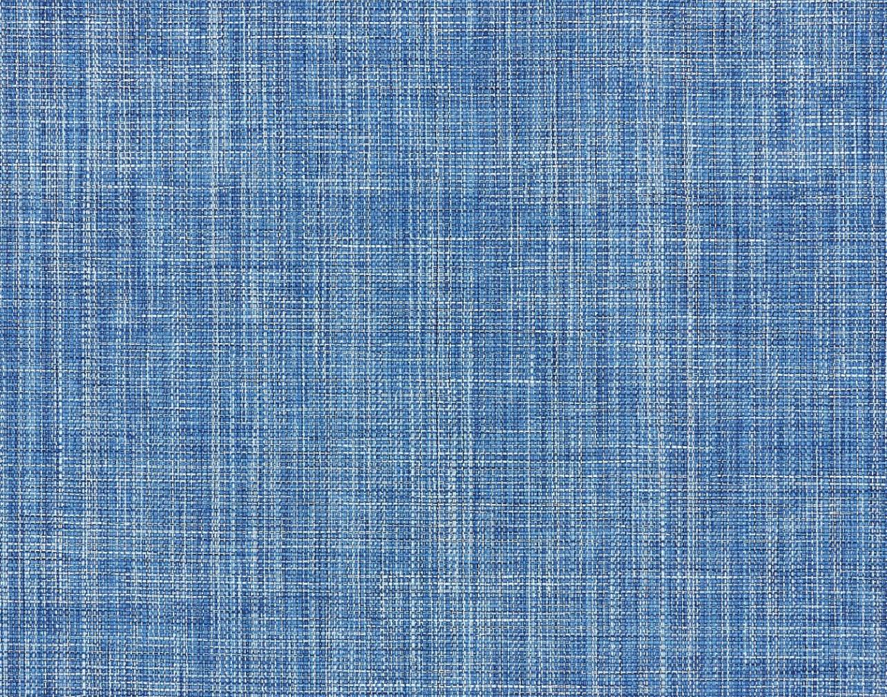 Rug Product Image