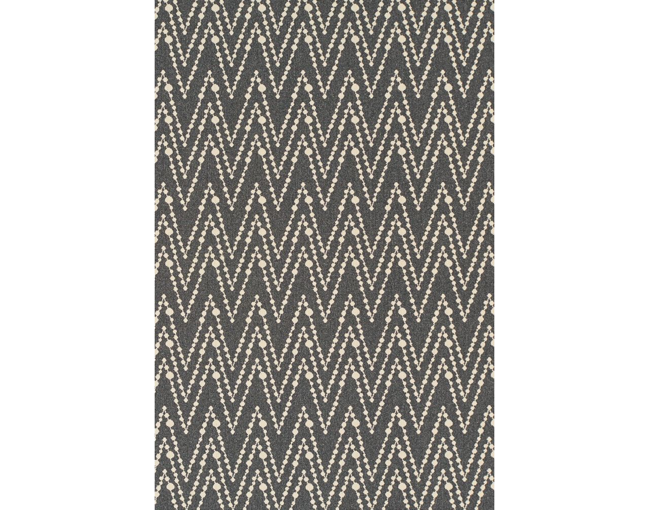 hippie beads-charcoal-prestige