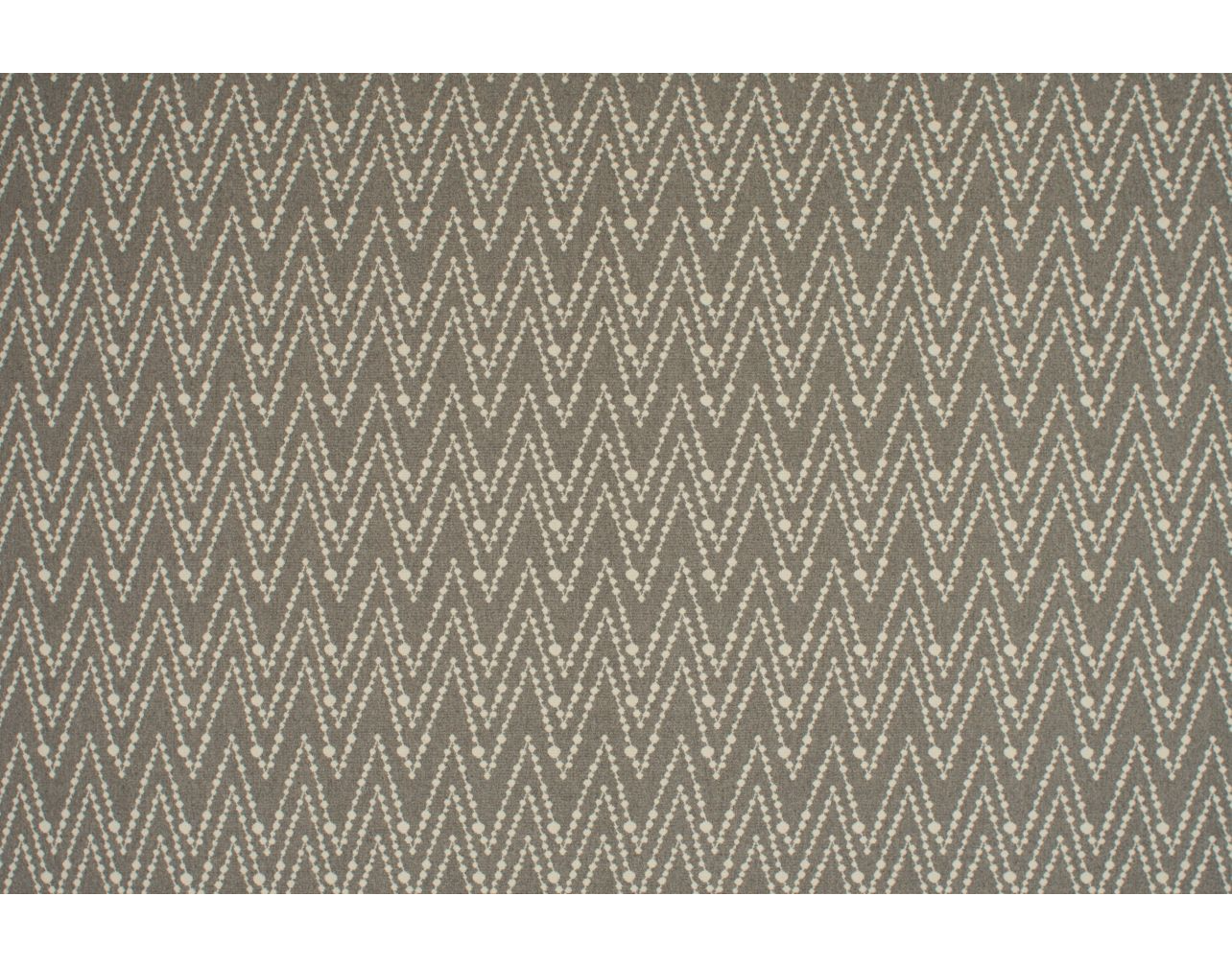 hippie beads-greystone-prestige