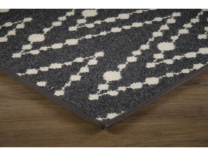 hippie-beads-prestige-mills-carpet