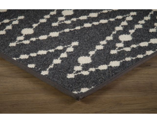 hippie-beads-prestige-mills-carpet