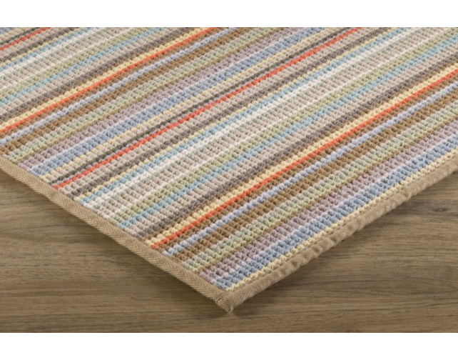 homespun-carpet-rug-prestige-mills