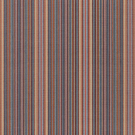 homespun-festival-carpet