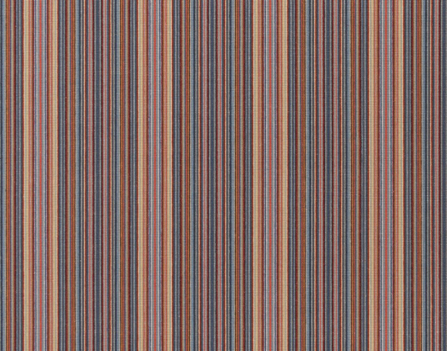 homespun-festival-carpet