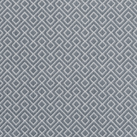 Steel