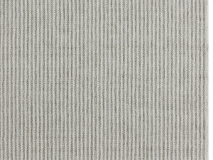 luke-pebble-prestige