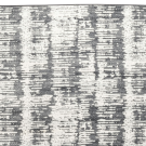 mavra-graphite-prestige