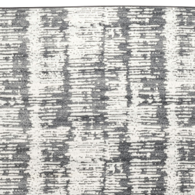 Graphite