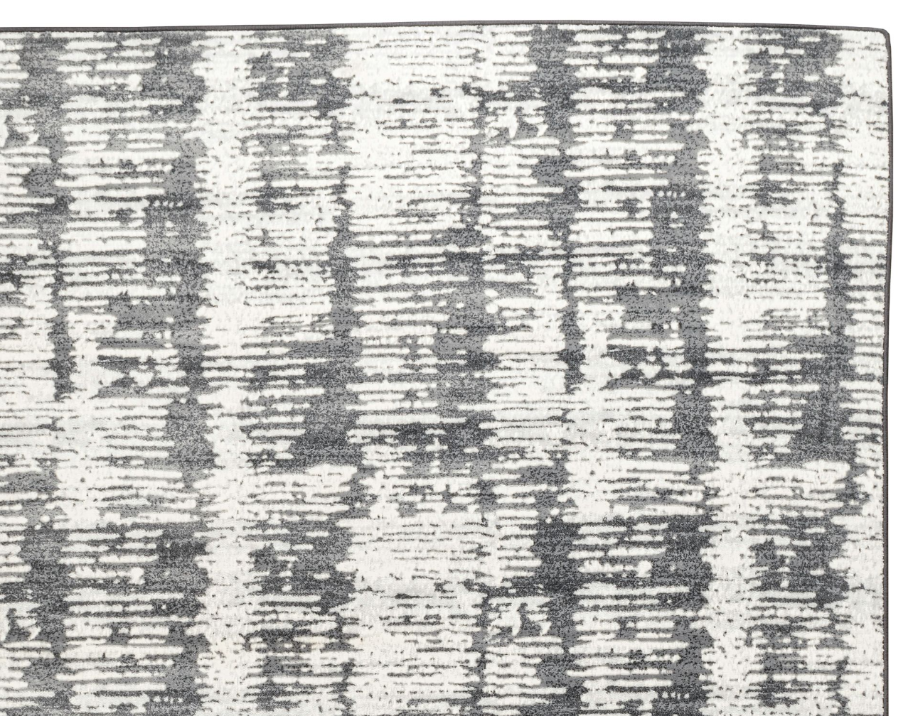 mavra-graphite-prestige